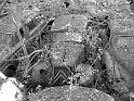 Autofriedhof - 016